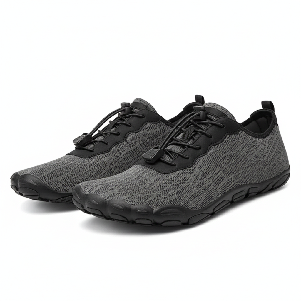 Comfy And Light Shoes For Sports And Outdoor Activities