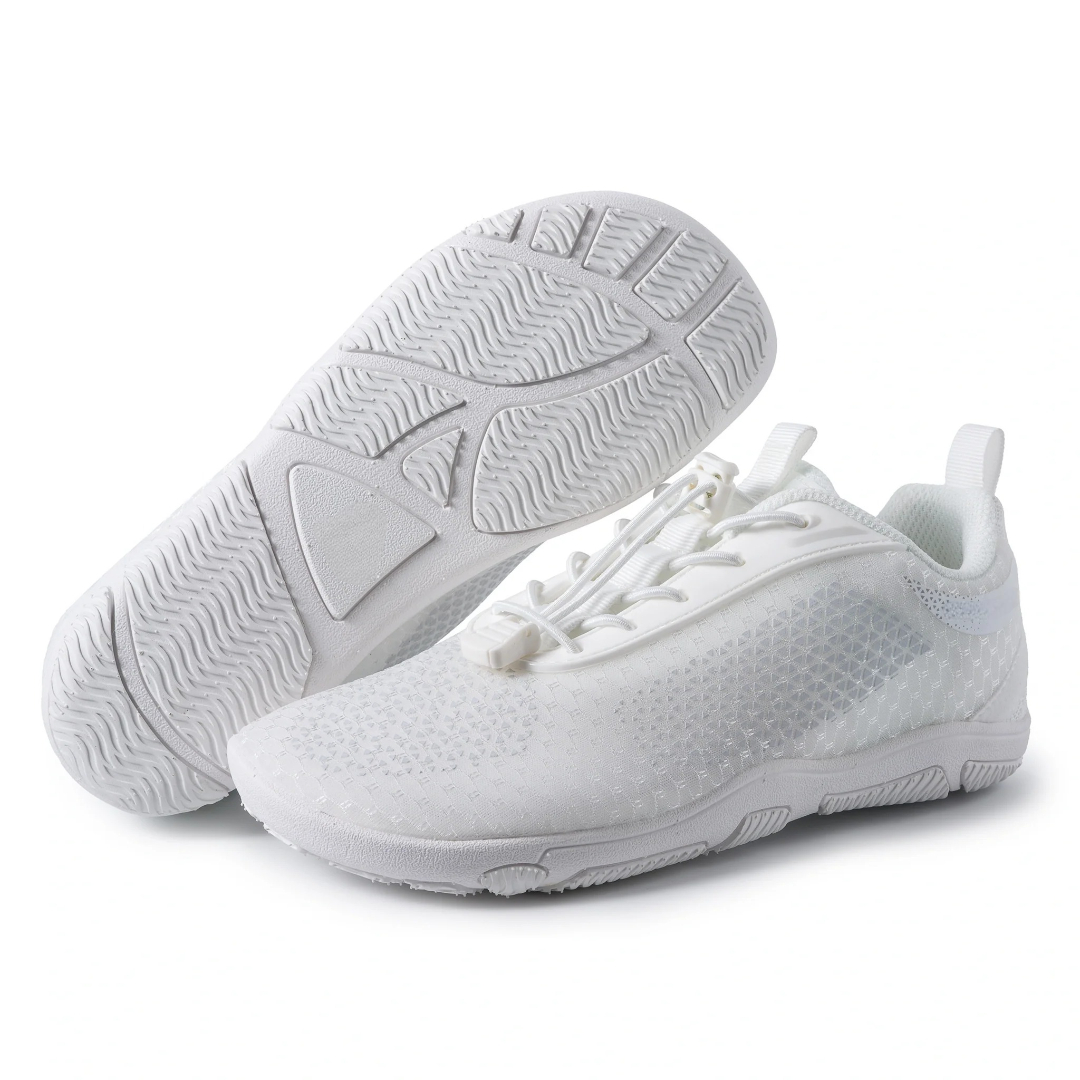 Cloud Barefoot Minimalist Shoes