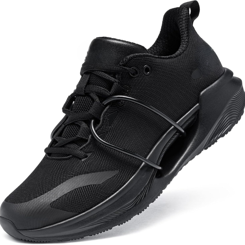 Versatile Slip On Sports Shoes For Daily Activities