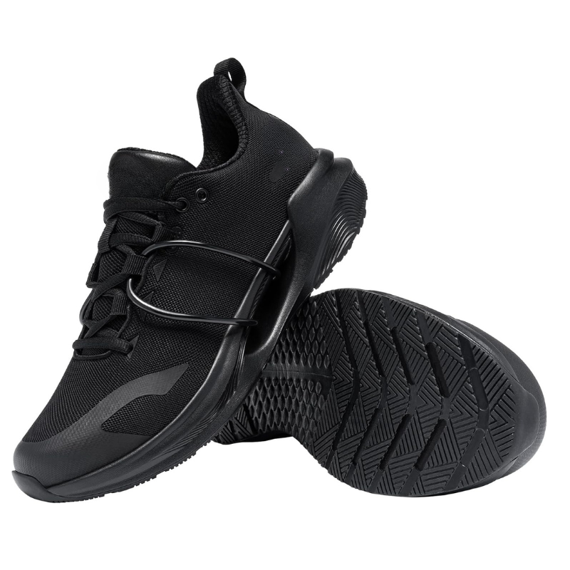 Versatile Slip On Sports Shoes For Daily Activities