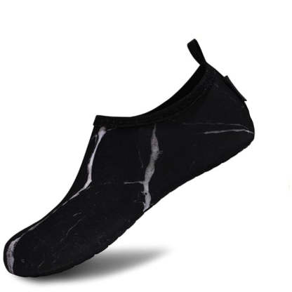 Dry Quick Water Shoes Designed For Active Use