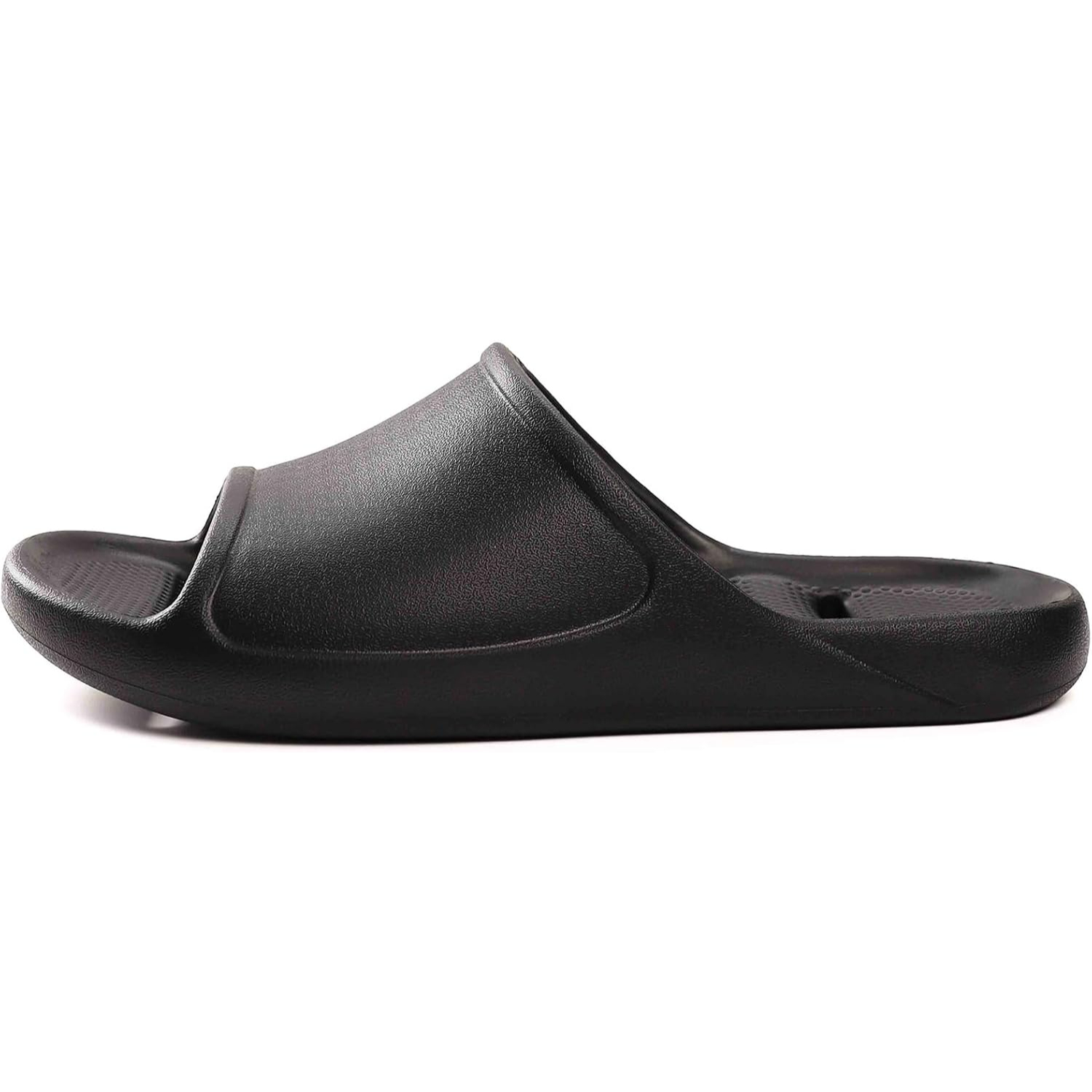 Quick Dry Anti Slip Shower Shoes for Men and Women