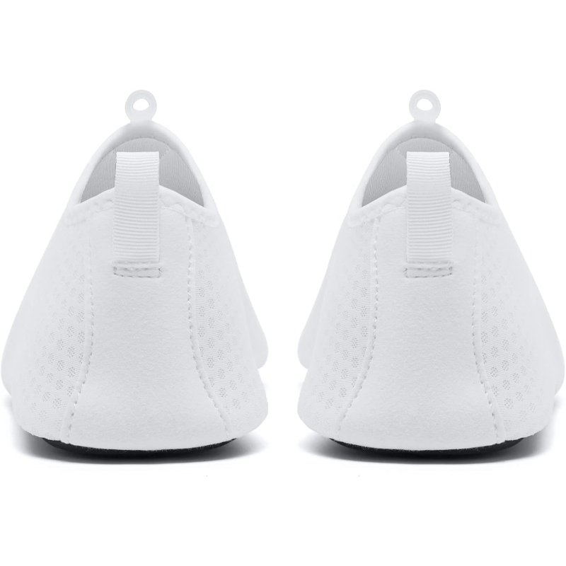 Swim Beach Water Socks Shoes