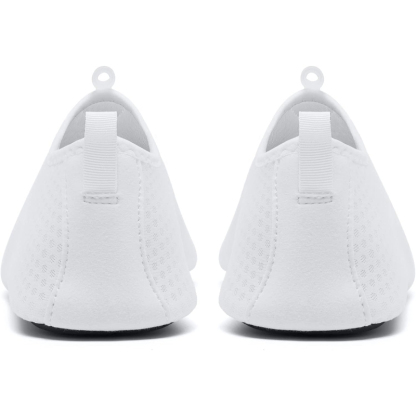 Swim Beach Water Socks Shoes