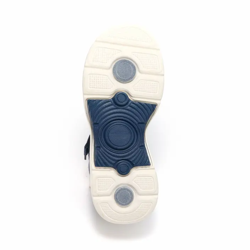  Slip ins Go Walk Arch Fit Sandals For Women