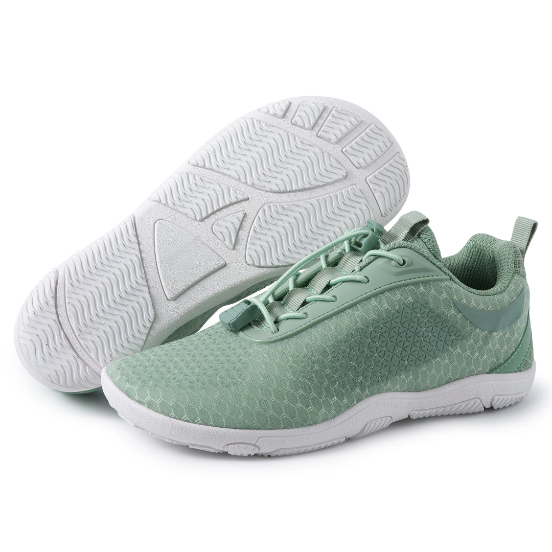 Cloud Barefoot Minimalist Shoes