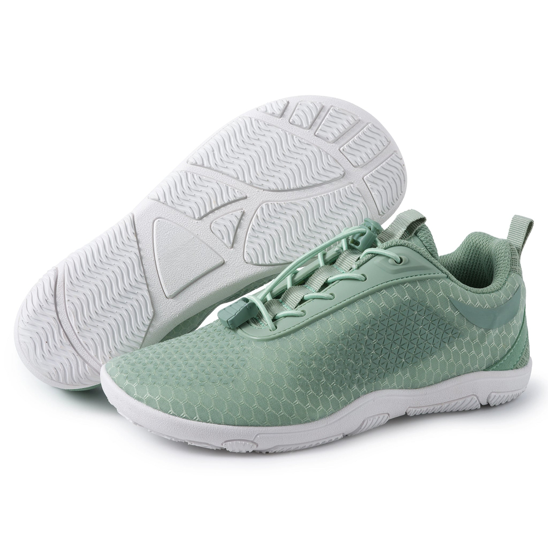 Cloud Barefoot Minimalist Shoes