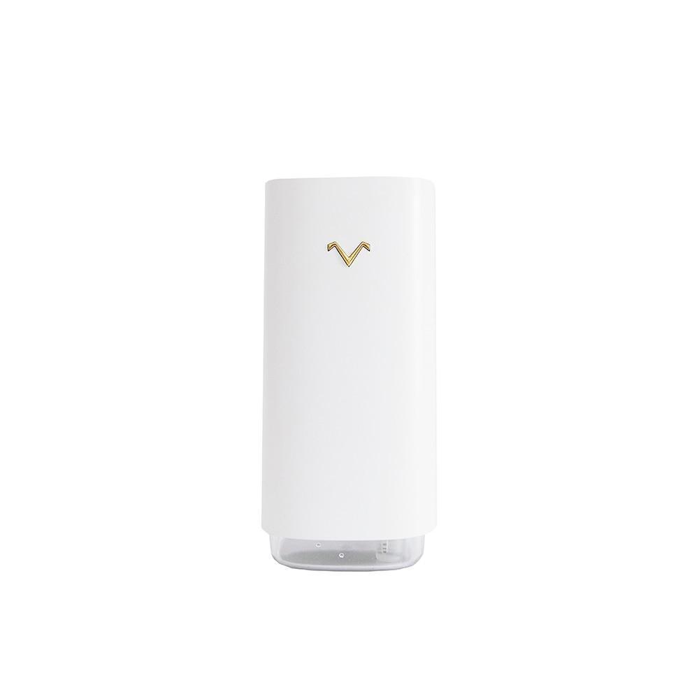 Air Humidifier Projector Device-Humiii