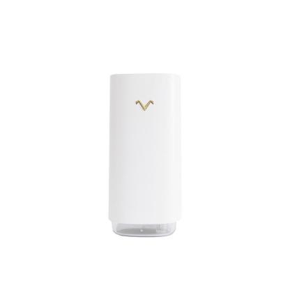 Air Humidifier Projector Device-Humiii