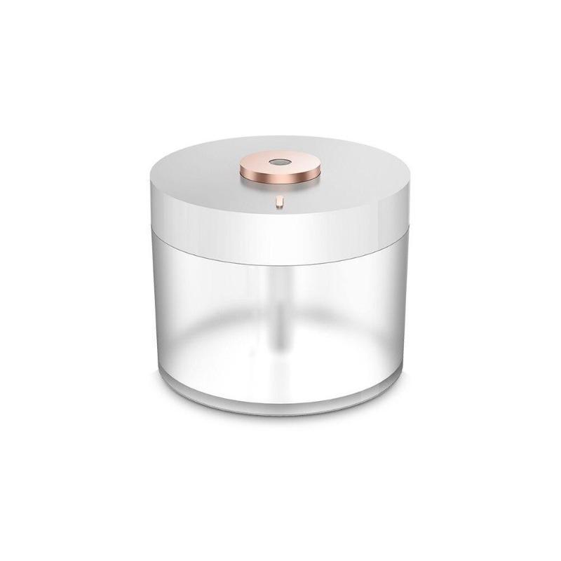 Large Aroma Air Humidifier-Humiii