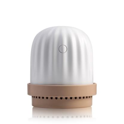 Cactus Wireless Humidifier-Humiii