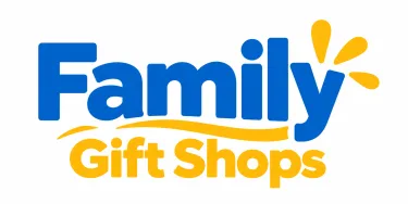Family Gift Shops