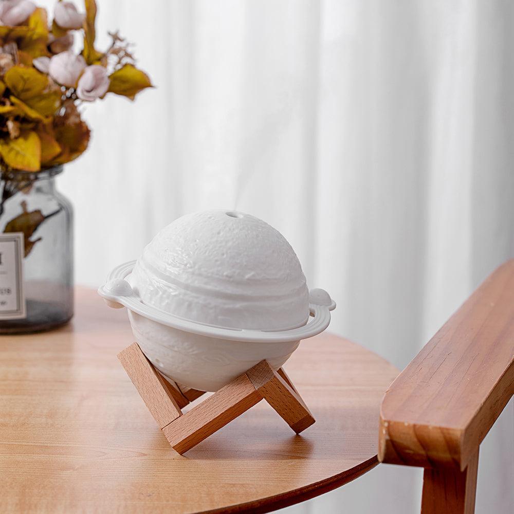 Mini Portable Aromatherapy Humidifier-Humiii