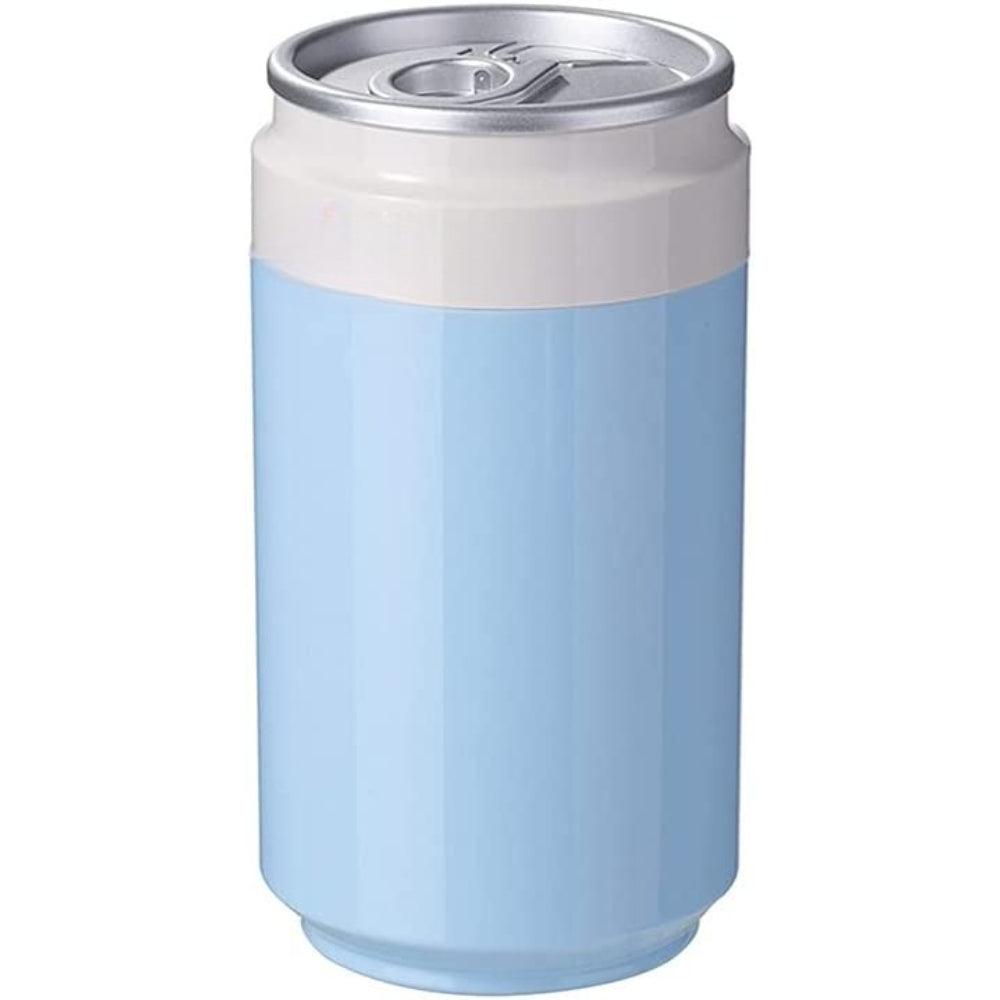 Mini Can Air Humidifier-Humiii