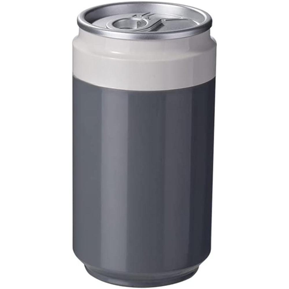 Mini Can Air Humidifier-Humiii