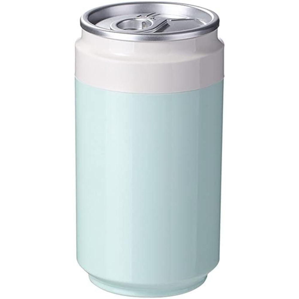 Mini Can Air Humidifier-Humiii