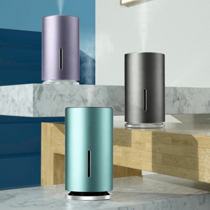 Classic Sensor Air Humidifier-Humiii