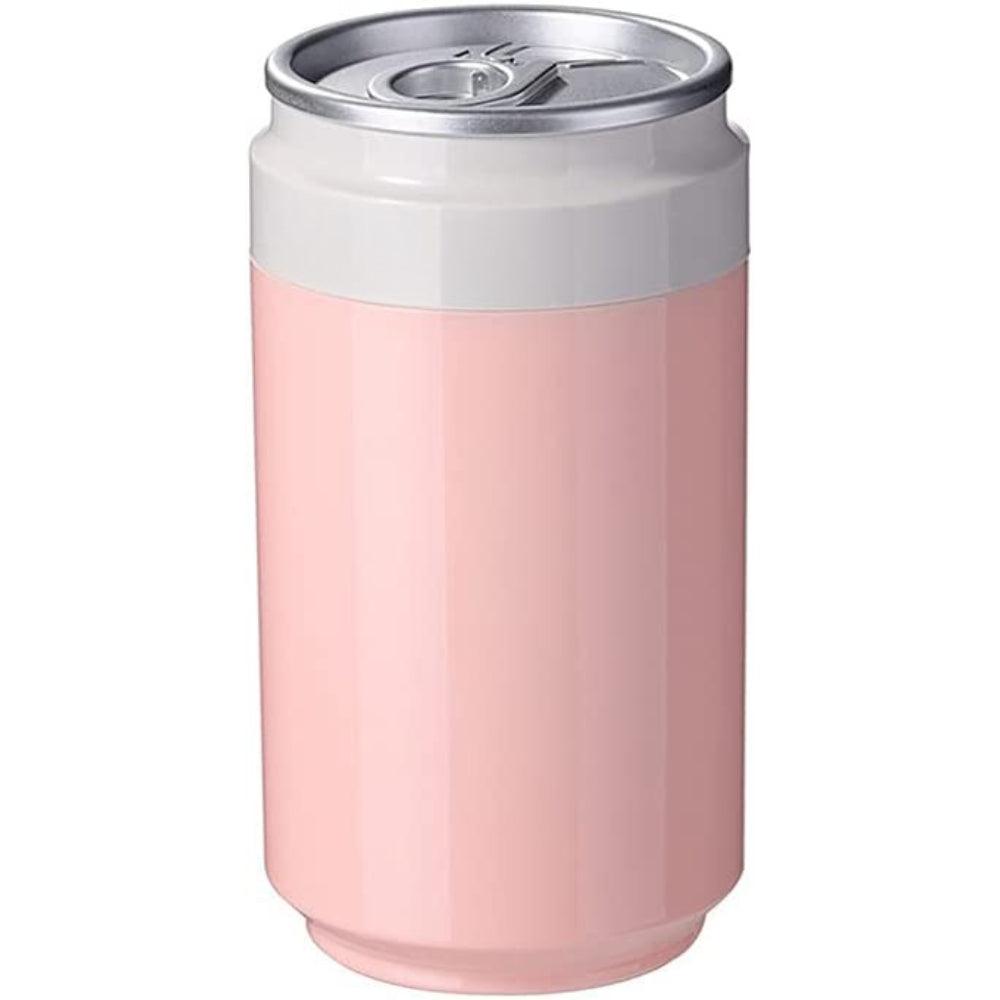 Mini Can Air Humidifier-Humiii