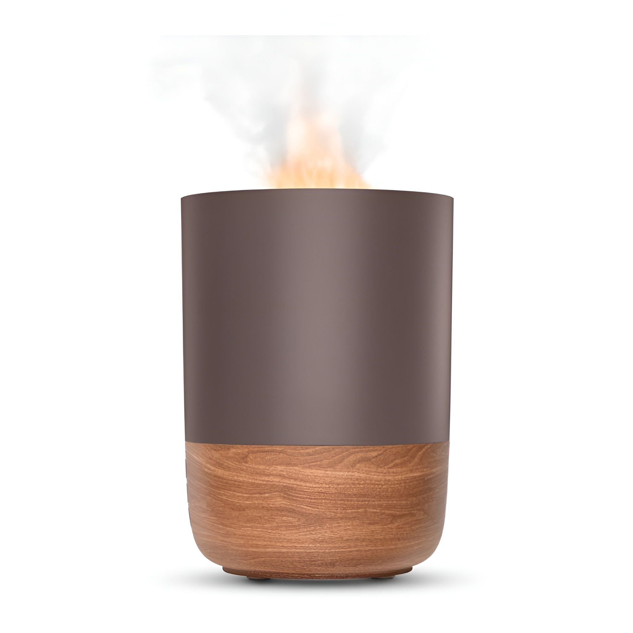 Fireside Top Fill Ultrasonic Humidifier