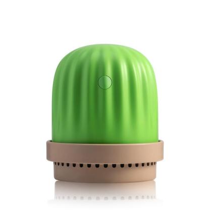 Cactus Wireless Humidifier-Humiii