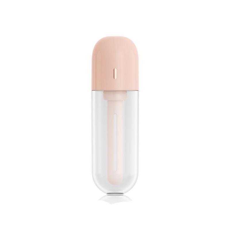 Wireless Ultrasonic Air Mist-Humiii