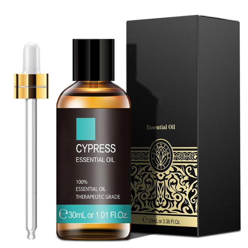 30ml Cypress Essential Oil-Humiii