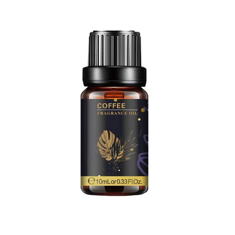 Sea Breeze Essential Oil Humidifier For Everyday Use-Humiii