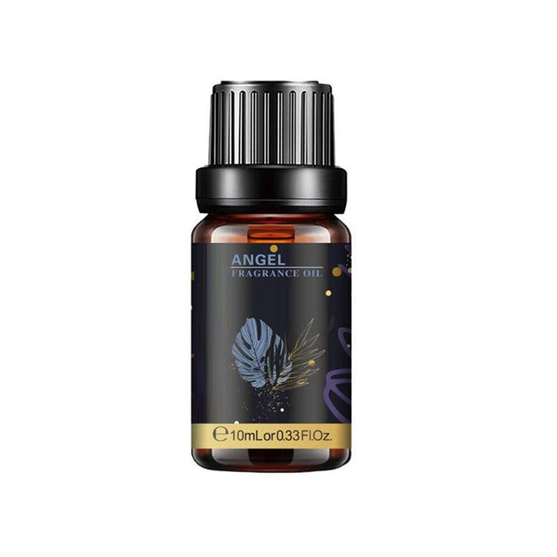 Sea Breeze Essential Oil Humidifier For Everyday Use-Humiii