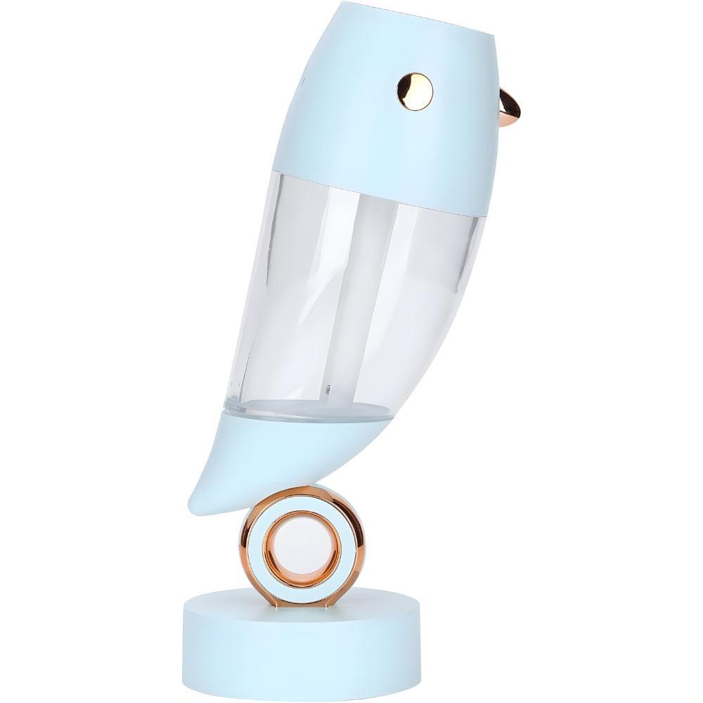 Bird Shape Air Humidifier-Humiii