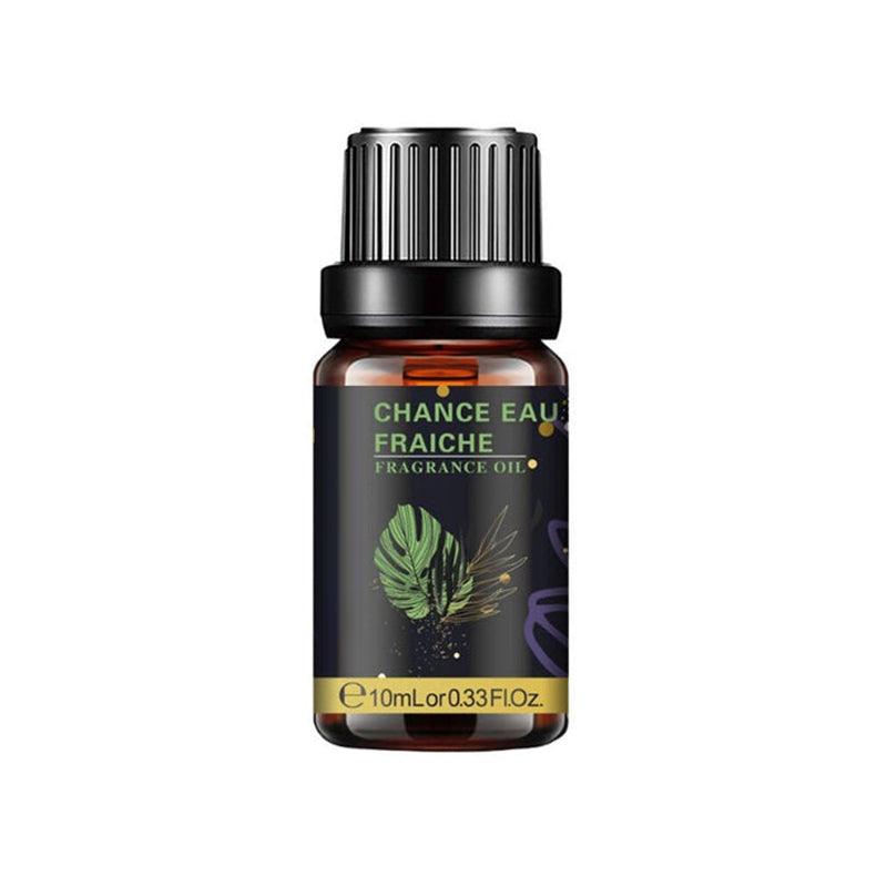 Sea Breeze Essential Oil Humidifier For Everyday Use-Humiii