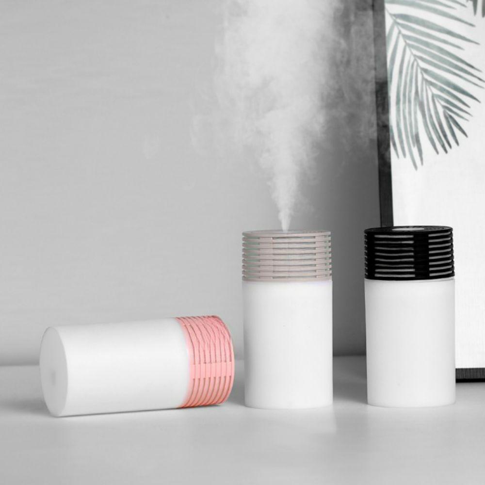 Portable Wireless Humidifier Set 300ML-Humiii