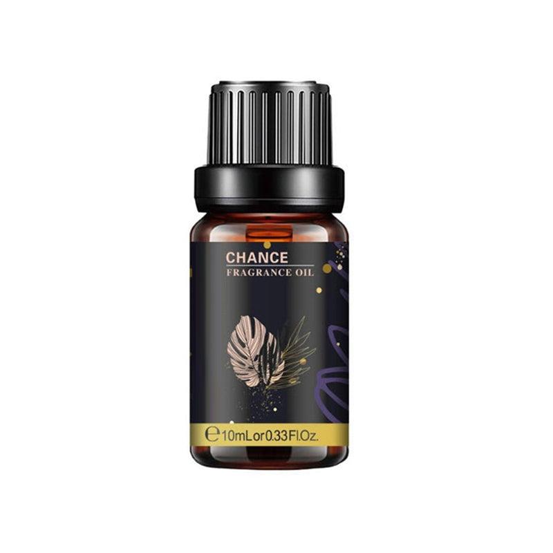 Sea Breeze Essential Oil Humidifier For Everyday Use-Humiii