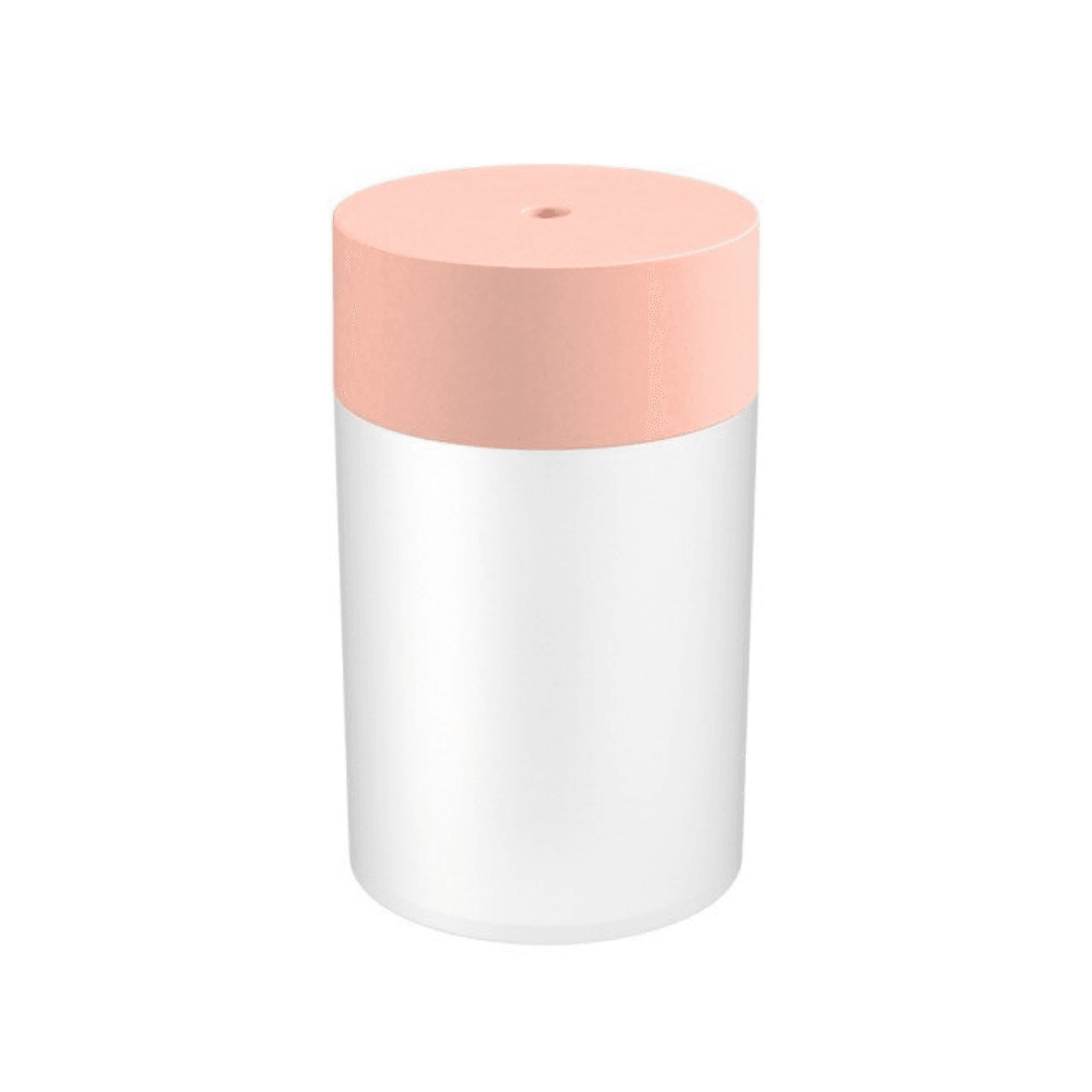 Large Capacity Humidifier Diffuser-Humiii