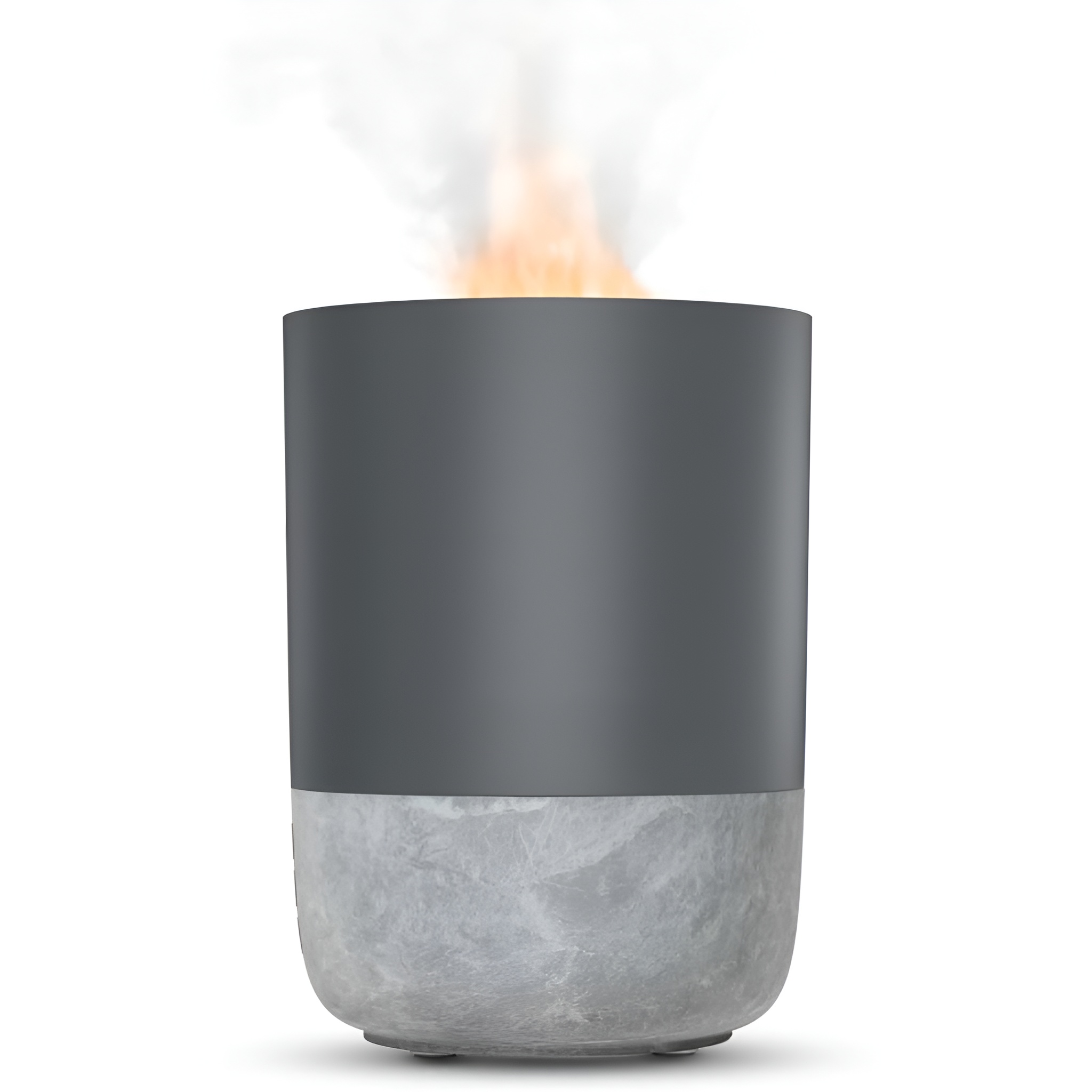 Fireside Top Fill Ultrasonic Humidifier