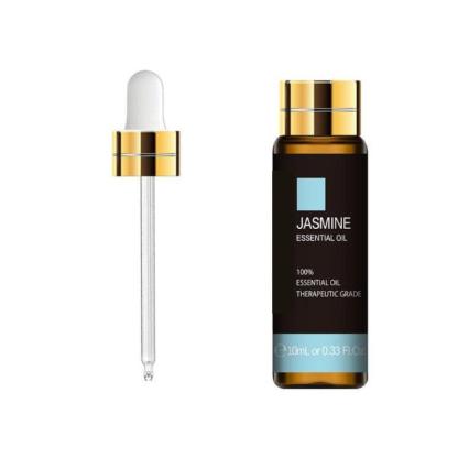 10-Piece Essential Oil for Humidifier-Humiii