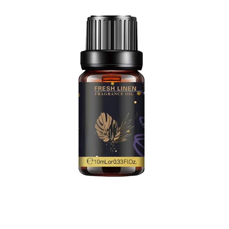 Sea Breeze Essential Oil Humidifier For Everyday Use-Humiii