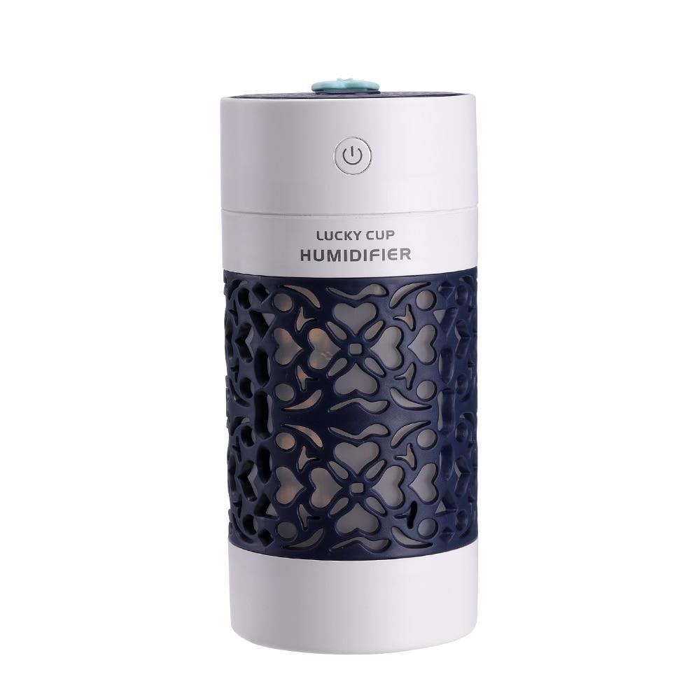 Lucky Cup Humidifier Light-Humiii