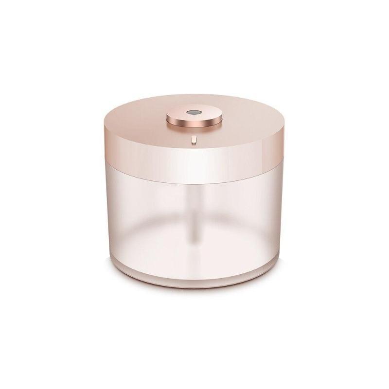 Large Aroma Air Humidifier-Humiii
