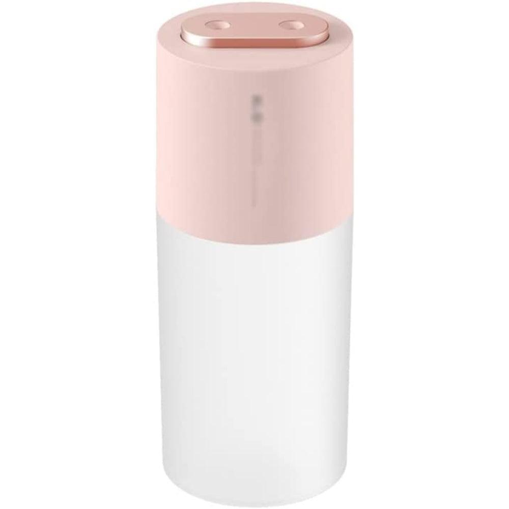 Ultrasonic USB Aroma Diffuser-Humiii
