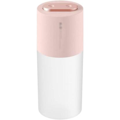Ultrasonic USB Aroma Diffuser-Humiii