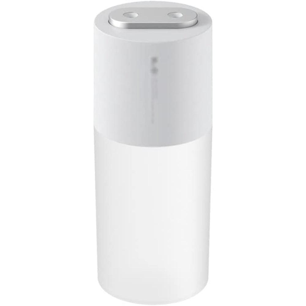 Ultrasonic USB Aroma Diffuser-Humiii