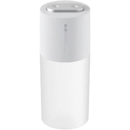 Ultrasonic USB Aroma Diffuser-Humiii