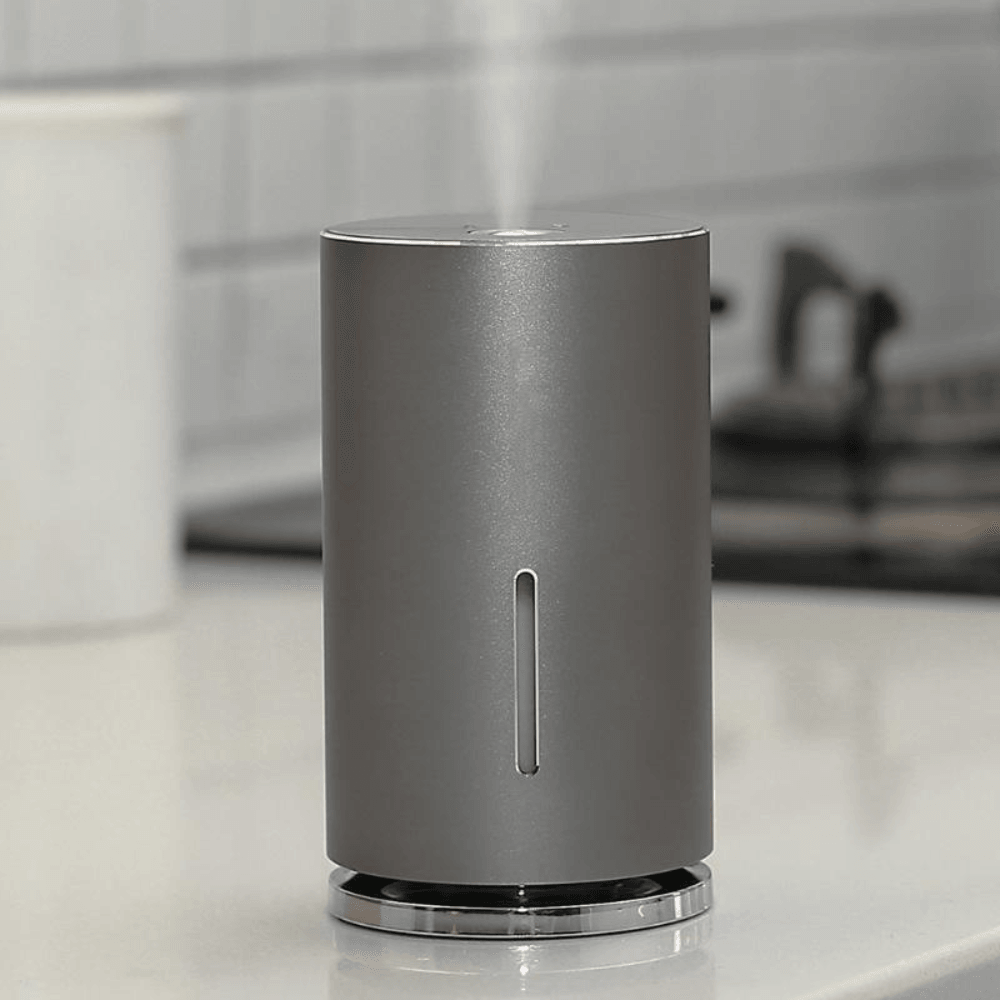 Classic Sensor Air Humidifier-Humiii