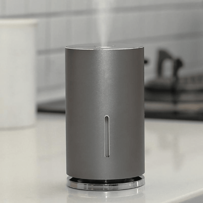 Classic Sensor Air Humidifier-Humiii