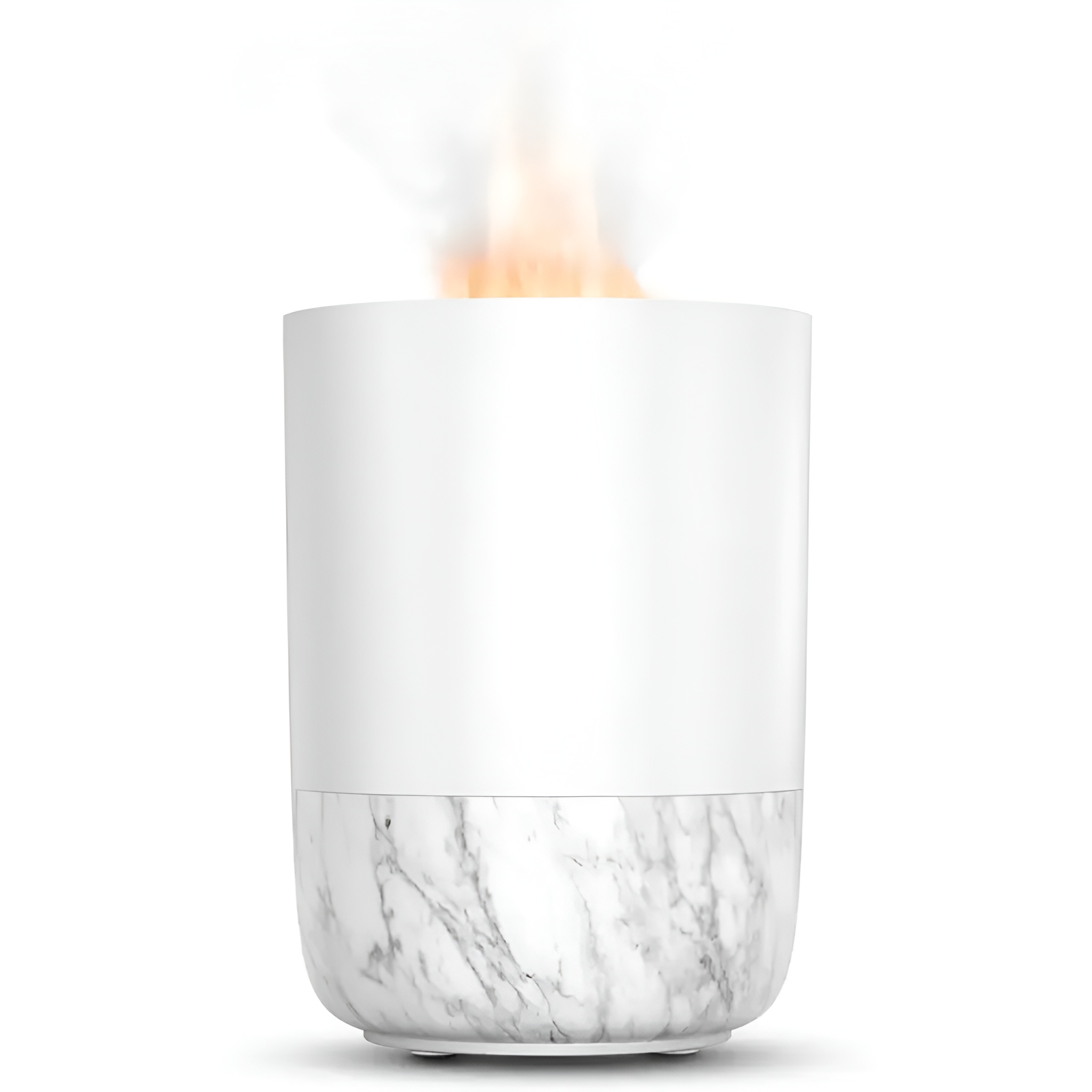 Fireside Top Fill Ultrasonic Humidifier