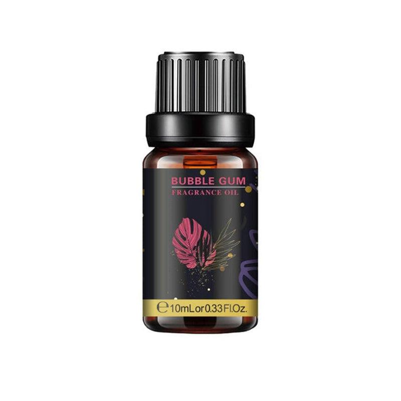 Sea Breeze Essential Oil Humidifier For Everyday Use-Humiii