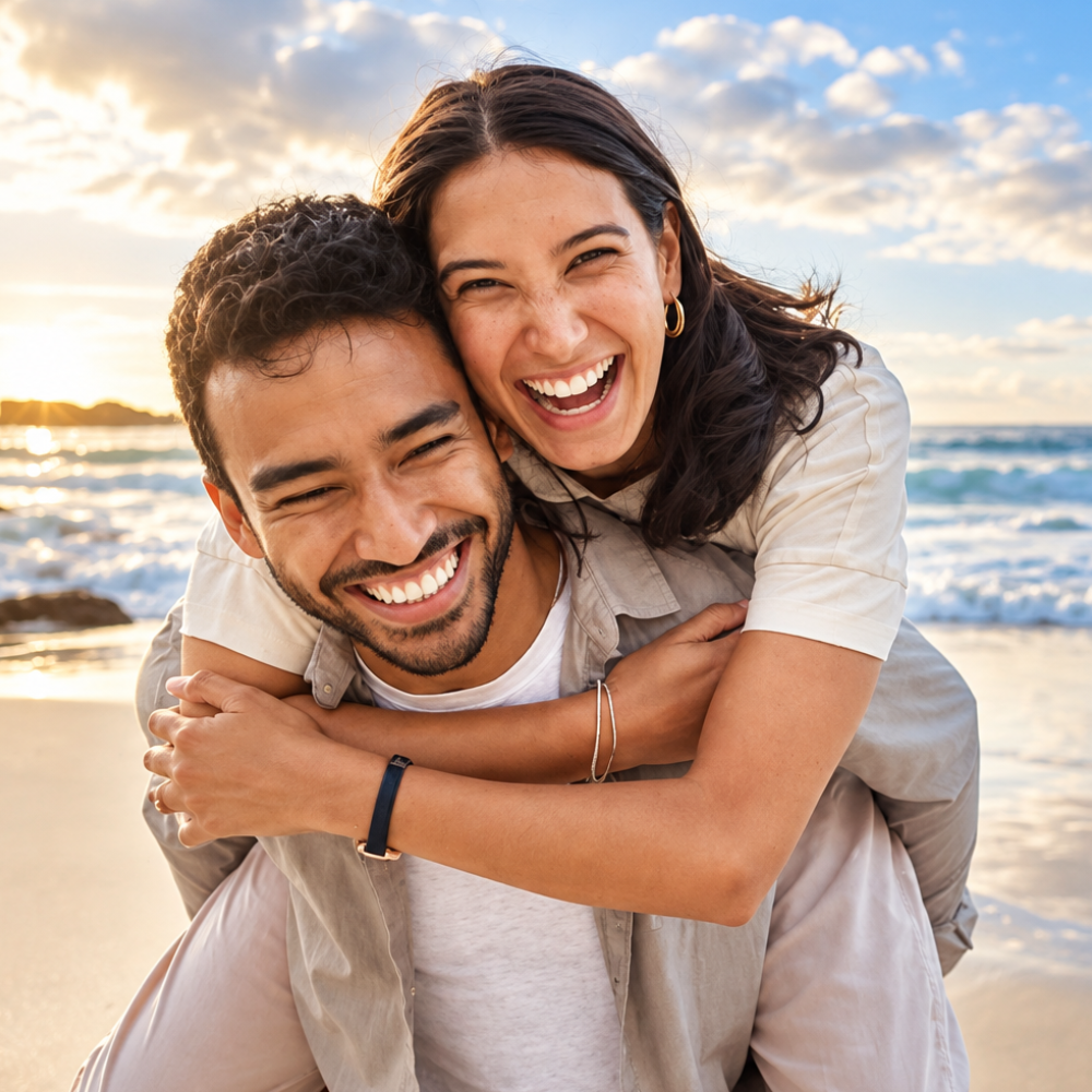 Gifts for Couples