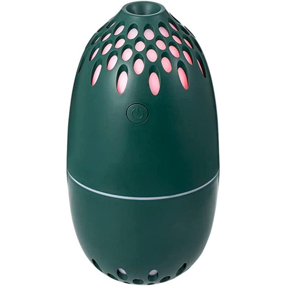 Cool Air Mist Humidifier-Humiii