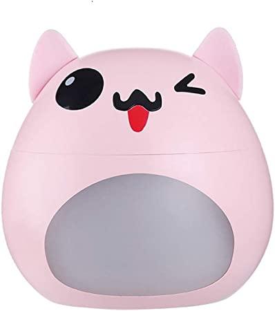 Blinking Cat Humidifier – Perfect for Your Home and Office-Humiii