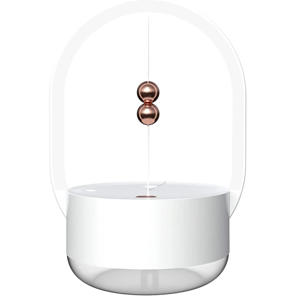 Magic Circle USB Humidifier-Humiii